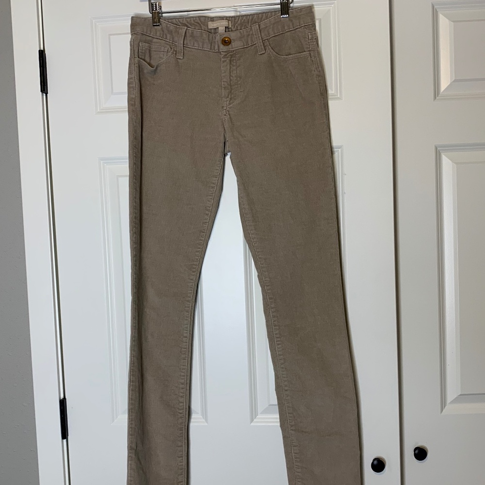 Banana Republic Size 29 (8)